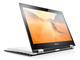 Лаптопи Lenovo YOGA 500-14IBD