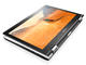 Лаптопи Lenovo YOGA 500-14IBD