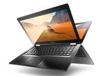 Лаптопи Lenovo YOGA 500-14IBD