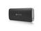 Външни батерии Canyon CNE-CPB100DG 10000 mAh