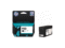 Консумативи Оригинален тонер HP 950 Black