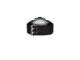 Смарт часовници Razer Nabu Watch