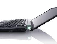 Лаптопи SONY VAIO Z31XN/B