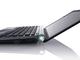 Лаптопи SONY VAIO Z31XN/B