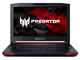 Лаптопи Acer Predator G9-592
