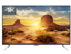 Телевизори Panasonic TX-48CX400E