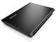 Лаптопи Lenovo IdeaPad B51-80