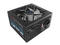 Захранвания за компютри Raidmax RX-300XT