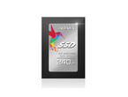 SSD 240GB SATA ADATA Premier SP550