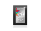 SSD 480GB SATA ADATA Premier SP550