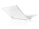 Лаптопи Toshiba Satellite C55-C-1TZ