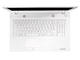 Лаптопи Toshiba Satellite C55-C-1TZ