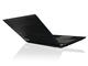 Лаптопи Toshiba Satellite C55-C-1KP