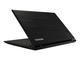Лаптопи Toshiba Satellite C55-C-1TX