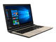 Лаптопи Toshiba Satellite L50-C-27Z
