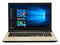 Лаптопи Toshiba Satellite L50-C-27Z