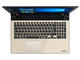 Лаптопи Toshiba Satellite L50-C-27Z