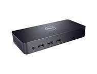 Докинг станции Dell D3100