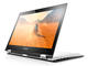 Лаптопи Lenovo YOGA 500-15ISK
