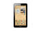 Таблети Prestigio MultiPad Wize 3G (3037) 4GB, черен цвят