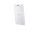 Таблети Acer Iconia One 8 (B1-850) 16GB, бял цвят