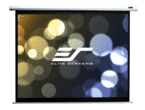 Екрани Elite Screen Electric128NX Spectrum