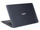 Лаптопи ASUS Eeebook L502SA-XX011D