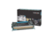 Консумативи Оригинален тонер Lexmark C746, C748 Cyan Return Program