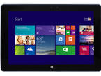 Таблети Prestigio Multipad Visconte 810F3GWH 64GB, бял цвят