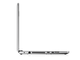 Лаптопи Dell Inspiron 5759