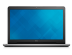 Лаптопи Dell Inspiron 5758