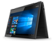 Лаптопи Toshiba Satellite Radius L40W-C-119