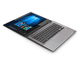 Лаптопи Toshiba Satellite Radius L40W-C-119