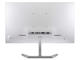 Монитори Philips 246E7QDSW