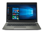 Лаптопи Toshiba Satellite Z30-C-10H