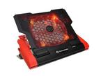 Подложки Thermaltake Massive23 GT