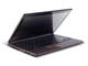 Лаптопи Acer Aspire 3935 