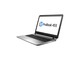 Лаптопи HP ProBook 455 G3