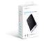 Външни батерии TP-LINK TL-PB50 10000mAh