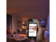Smart Home Philips HUE Диодна лента 2м + Bridge