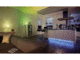 Smart Home Philips HUE Диодна лента 2м + Bridge