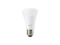 Smart Home Philips Hue Lux E27