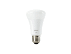 Smart Home Philips Hue Lux E27