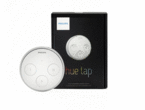 Smart Home Philips Hue Tap