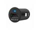 Зарядни устройства Belkin Micro USB зарядно за кола за iPhone 4/4S