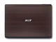 Лаптопи Acer Aspire 3935 