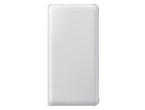 Калъфи Samsung Flip Wallet за Samsung Galaxy A5 (2016), в бяло