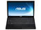 Лаптопи ASUS X54HY