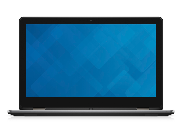 Лаптопи Dell Inspiron 7568