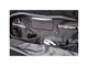 Чанти за Лаптопи Чанта Dell Professional Business Carry Bag